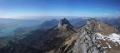DSC00422_ - Panorama